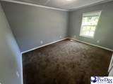 225 Shirley Ave - Photo 13