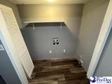 225 Shirley Ave - Photo 14