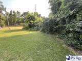 225 Shirley Ave - Photo 15