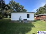 225 Shirley Ave - Photo 16