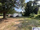225 Shirley Ave - Photo 17