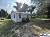 225 Shirley Ave - Photo 18