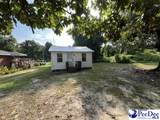 225 Shirley Ave - Photo 19