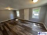 225 Shirley Ave - Photo 3