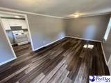 225 Shirley Ave - Photo 4