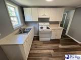 225 Shirley Ave - Photo 5