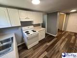 225 Shirley Ave - Photo 6