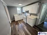 225 Shirley Ave - Photo 7