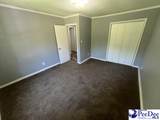225 Shirley Ave - Photo 8