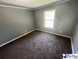 225 Shirley Ave - Photo 9
