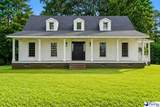 444 Judge Road - Photo 1