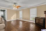 444 Judge Road - Photo 10