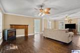 444 Judge Road - Photo 11