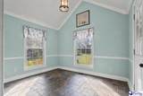 444 Judge Road - Photo 12