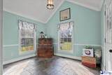 444 Judge Road - Photo 13