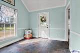 444 Judge Road - Photo 14