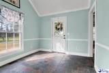 444 Judge Road - Photo 15