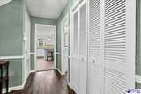 444 Judge Road - Photo 16