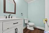 444 Judge Road - Photo 17