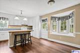 444 Judge Road - Photo 18