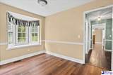 444 Judge Road - Photo 19