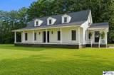 444 Judge Road - Photo 2