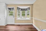 444 Judge Road - Photo 20