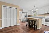 444 Judge Road - Photo 21