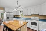 444 Judge Road - Photo 22