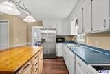 444 Judge Road - Photo 23