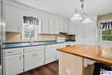 444 Judge Road - Photo 24