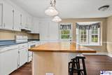 444 Judge Road - Photo 25