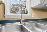 444 Judge Road - Photo 26