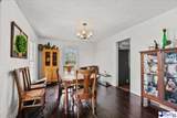 444 Judge Road - Photo 27