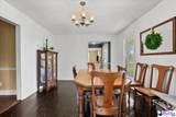 444 Judge Road - Photo 28