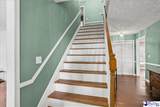 444 Judge Road - Photo 29