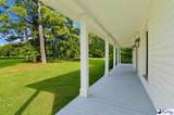 444 Judge Road - Photo 3