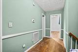 444 Judge Road - Photo 30