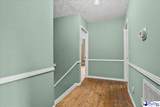 444 Judge Road - Photo 31