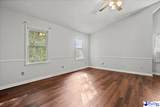 444 Judge Road - Photo 32