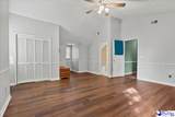 444 Judge Road - Photo 33