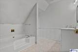444 Judge Road - Photo 34