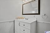 444 Judge Road - Photo 35