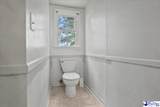 444 Judge Road - Photo 36