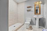 444 Judge Road - Photo 37