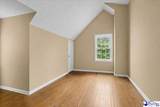 444 Judge Road - Photo 38