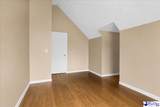 444 Judge Road - Photo 39