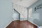 444 Judge Road - Photo 40