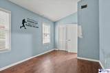 444 Judge Road - Photo 41