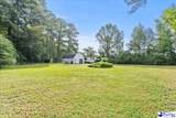 444 Judge Road - Photo 42